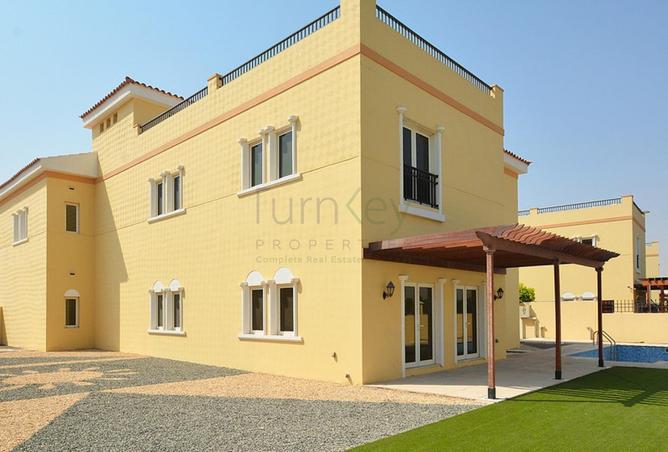 16039126 - الصورة الرئيسية للعقار