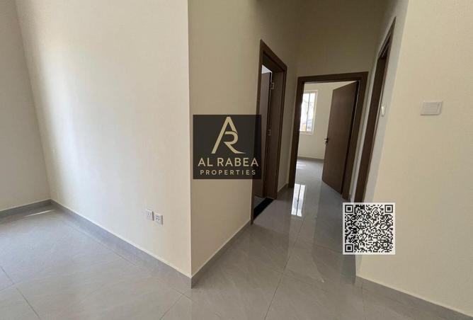 16315803 - Property Image 2