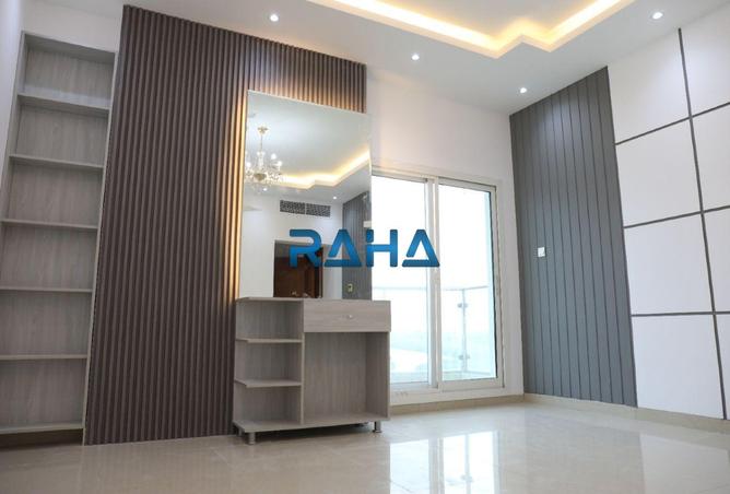 119024993 - صورة العقار 3