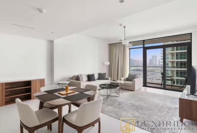 16323625 - Property Image 2