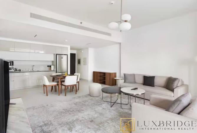 16323625 - Property Image 3