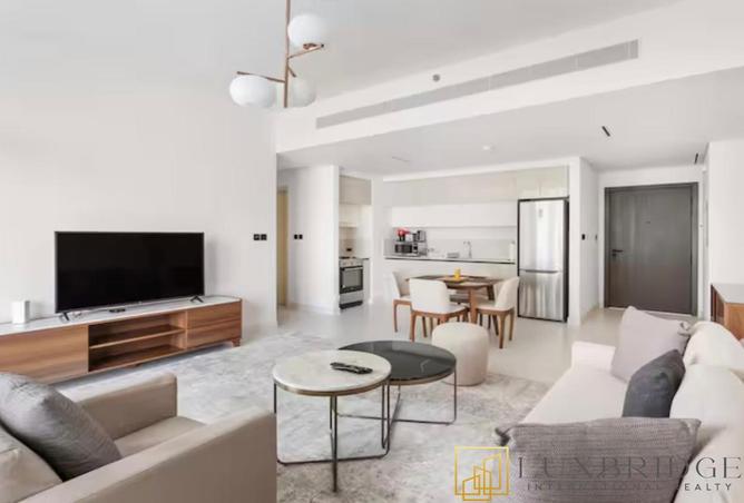 16323625 - Property Main Image