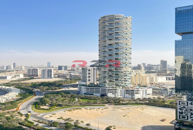 72731338 - Property Image 2