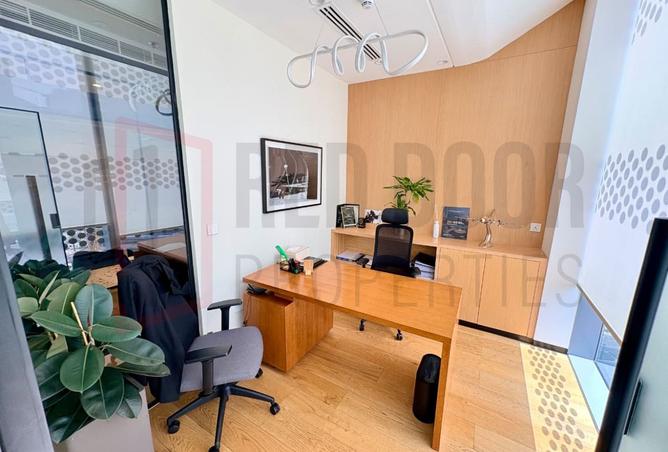 135618907 - Property Image 2