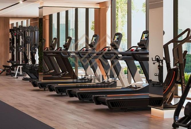 16039329 - صورة العقار 3