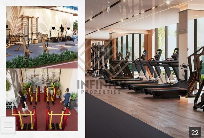 16039329 - صورة العقار 2