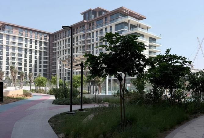 123394250 - Property Main Image