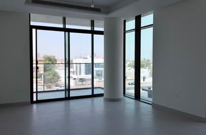 Apartment - 1 Bedroom - 1 Bathroom for sale in Erin - Central Park at City Walk - City Walk - Dubai