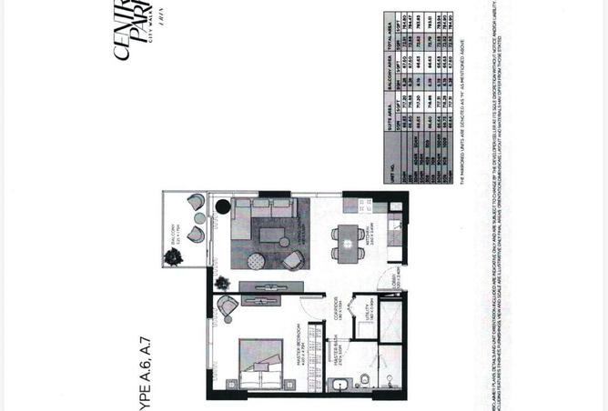 123394250 - Property Image 3