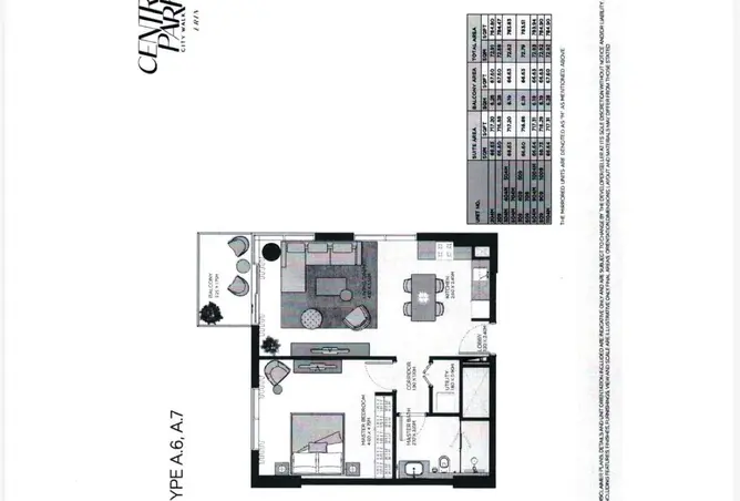 123394250 - Property Image 3