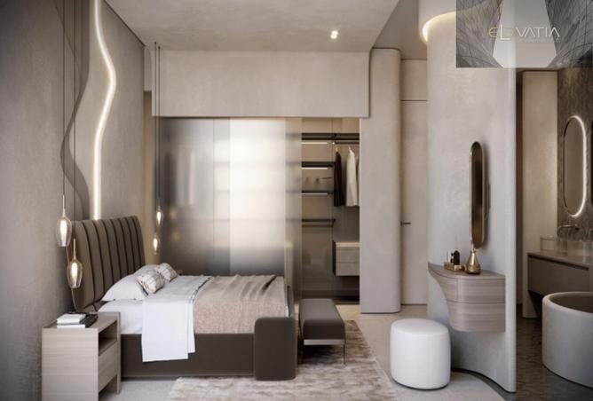 88324219 - Property Main Image