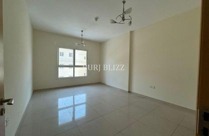 Apartment - 1 - 2 for rent in May Residence 4 - May Residence - District 10 - Jumeirah Village Circle - Dubai