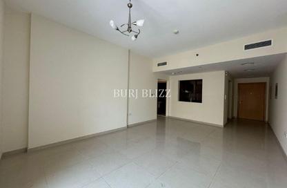Apartment - 1 - 2 for rent in May Residence 4 - May Residence - District 10 - Jumeirah Village Circle - Dubai