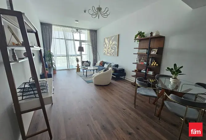 149551885 - Property Image 2
