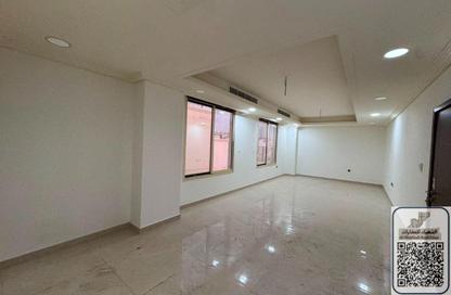 Villa - 5 - 7+ for rent in Ajman Hills - Al Alia - Ajman