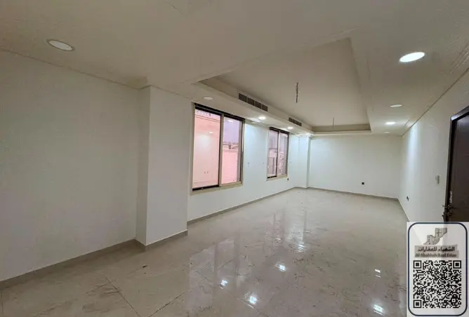 152859842 - صورة العقار 3
