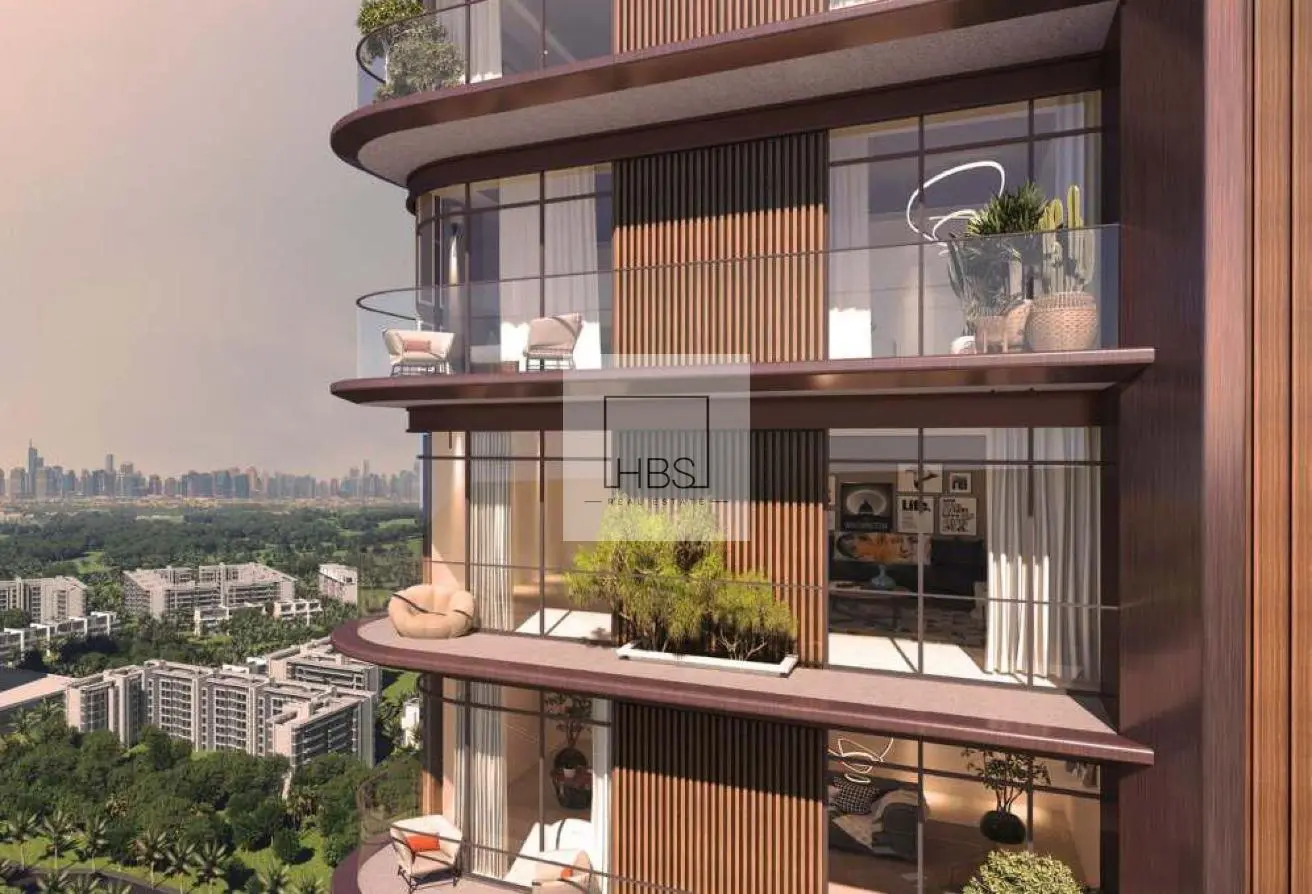 101719406 - Property Main Image