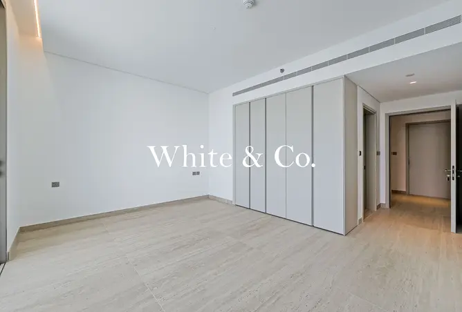 159162882 - Property Image 3