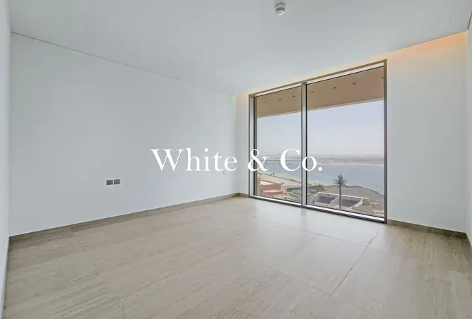 159162882 - Property Image 2