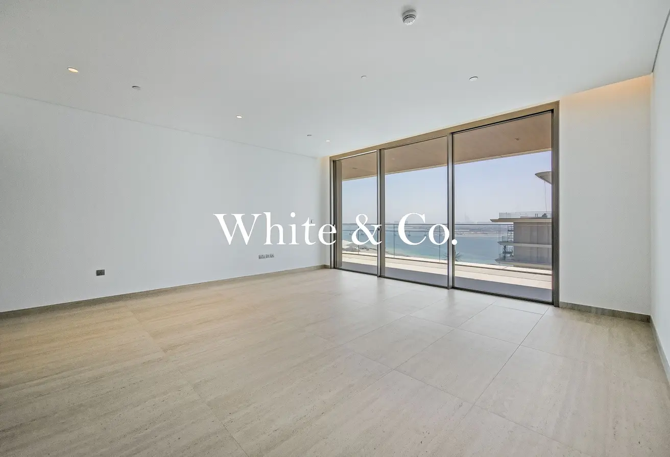 159162882 - Property Main Image