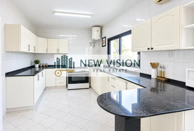 159143395 - Property Image 3