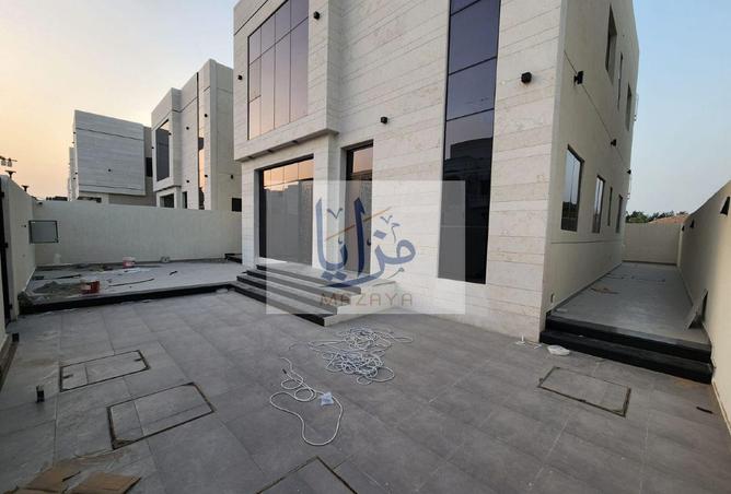 56534696 - Property Image 3