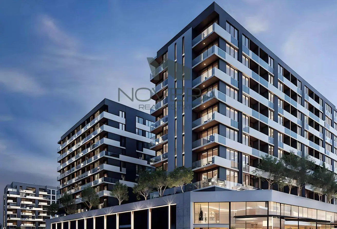 145545072 - Property Main Image