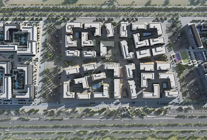 145545072 - Property Image 3