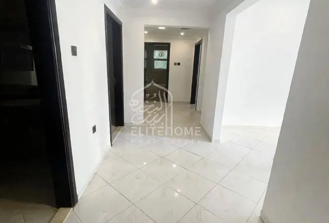 166995950 - Property Image 2