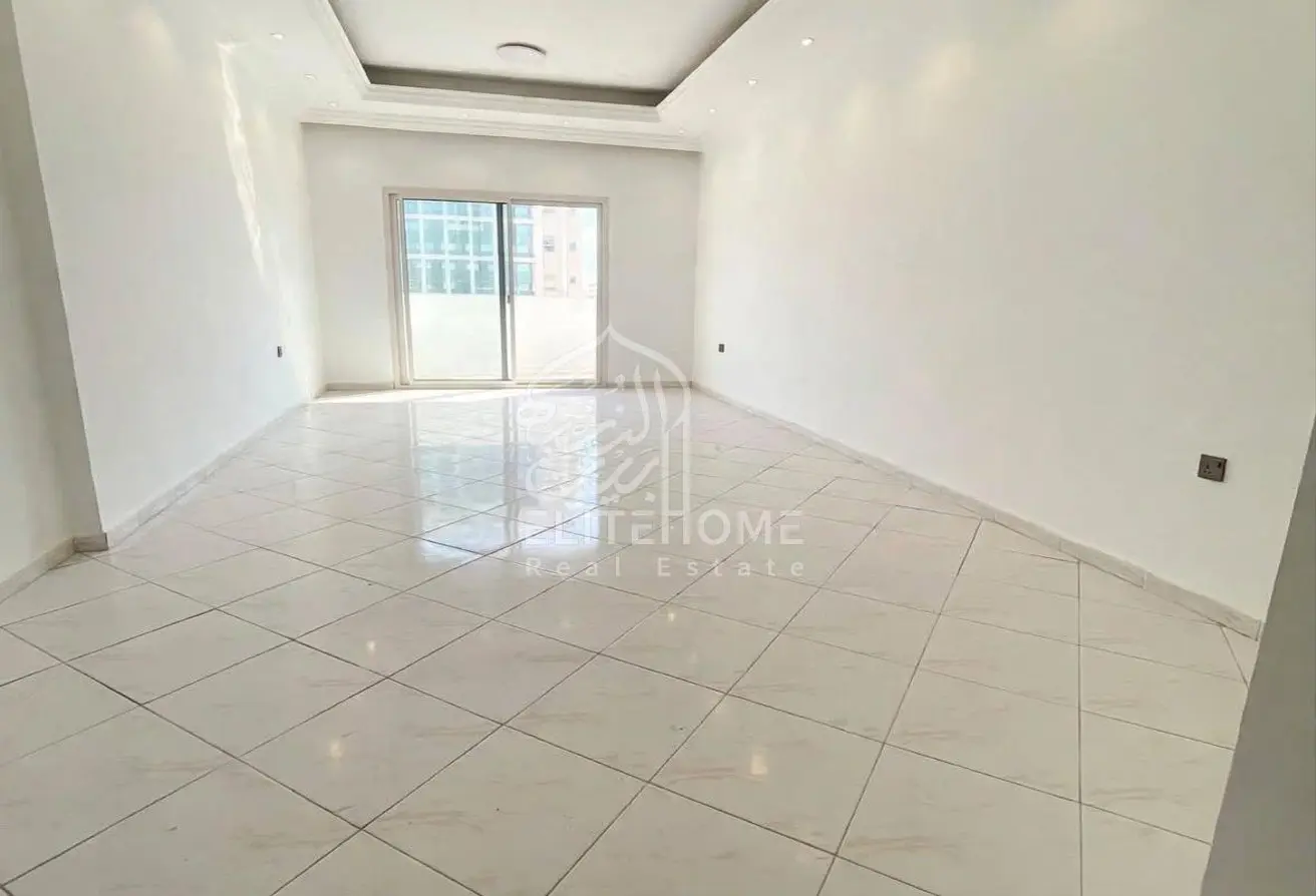 166995950 - Property Main Image