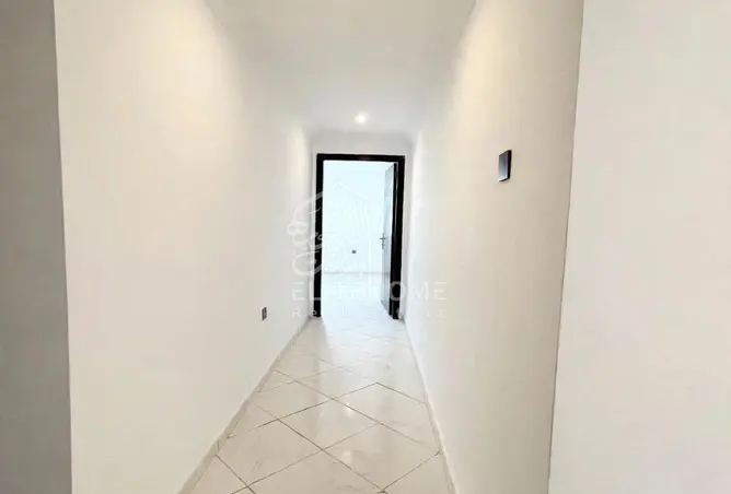 166995950 - Property Image 3