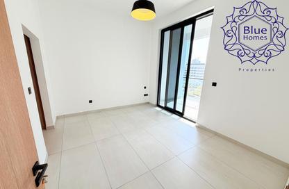Apartment - 1 - 2 for rent in Aria Gardens B - Aria Gardens - Arjan - Dubai Apartment - 1 - 2 for rent in Aria Gardens B - Aria Gardens - Arjan - Dubai
