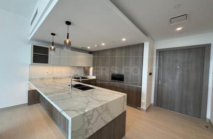 Apartment - 2 Bedrooms - 3 Bathrooms for sale in Belmont Residences - District 4 - Jumeirah Village Triangle - Dubai Apartment - 2 Bedrooms - 3 Bathrooms for sale in Belmont Residences - District 4 - Jumeirah Village Triangle - Dubai