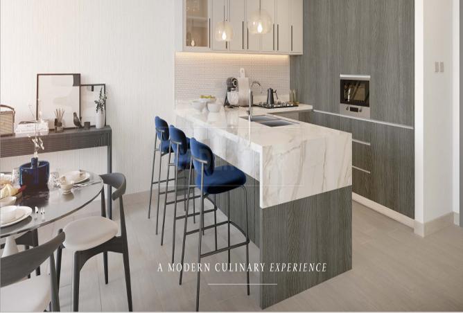 115466301 - Property Image 3