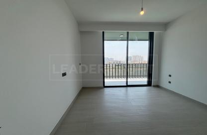 Apartment - 2 Bedrooms - 3 Bathrooms for sale in Belmont Residences - District 4 - Jumeirah Village Triangle - Dubai Apartment - 2 Bedrooms - 3 Bathrooms for sale in Belmont Residences - District 4 - Jumeirah Village Triangle - Dubai