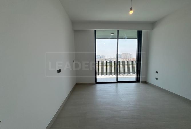 115466301 - Property Main Image