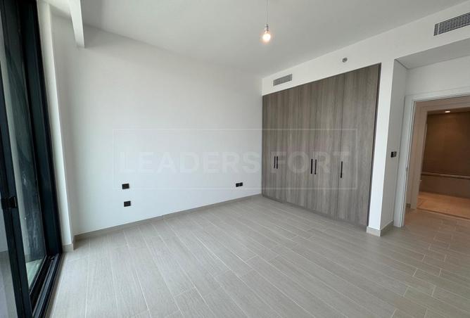 115466301 - Property Image 2