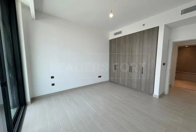 115466301 - Property Image 2