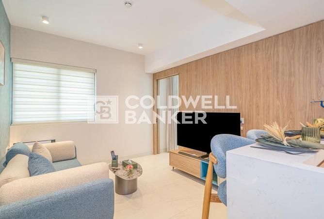 92705683 - Property Image 3