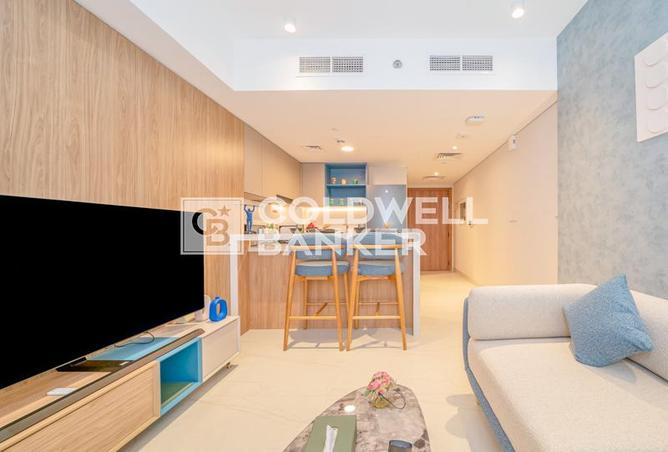 92705683 - Property Main Image