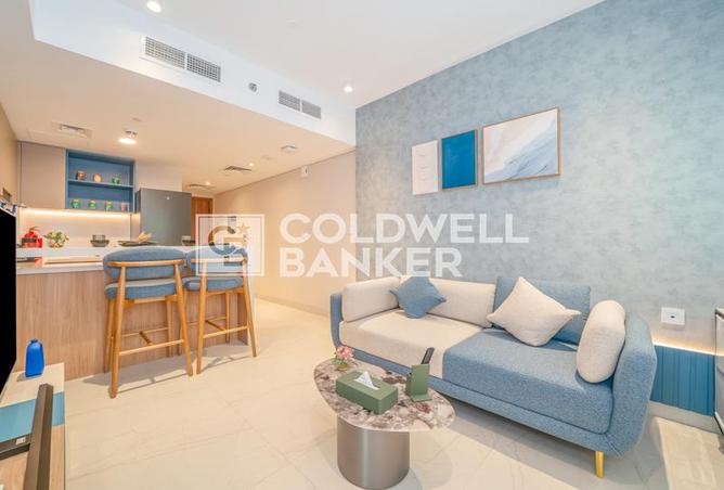 92705683 - Property Image 2