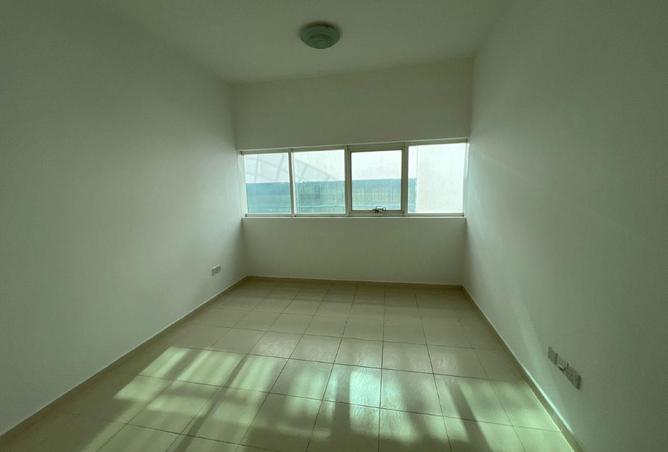 60549056 - Property Image 2