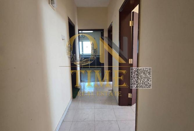 2Ok0j9TBJGy - صورة العقار 2