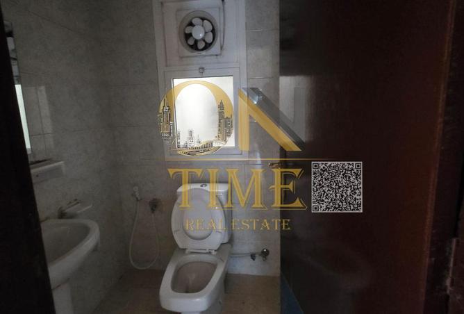 2Ok0j9TBJGy - الصورة الرئيسية للعقار