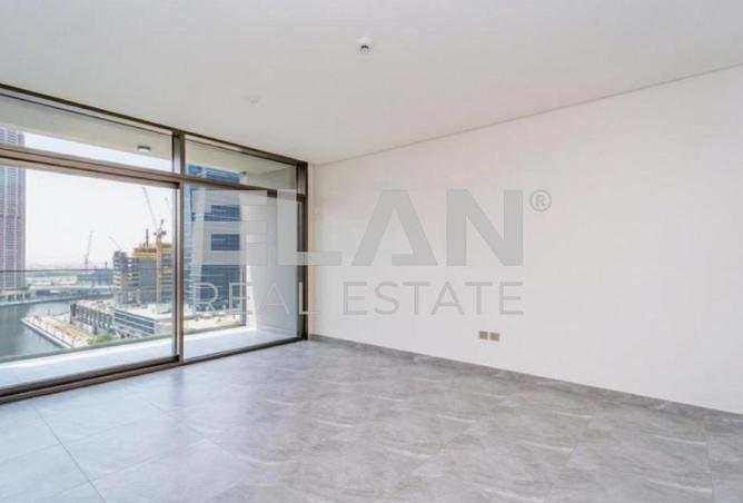 76565810 - Property Image 3