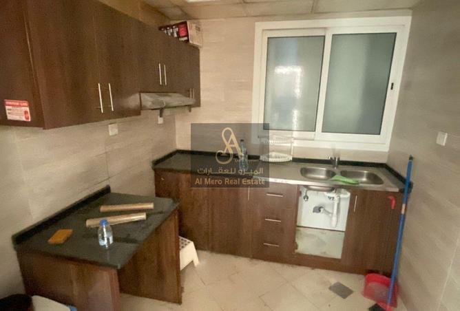 85329369 - صورة العقار 3
