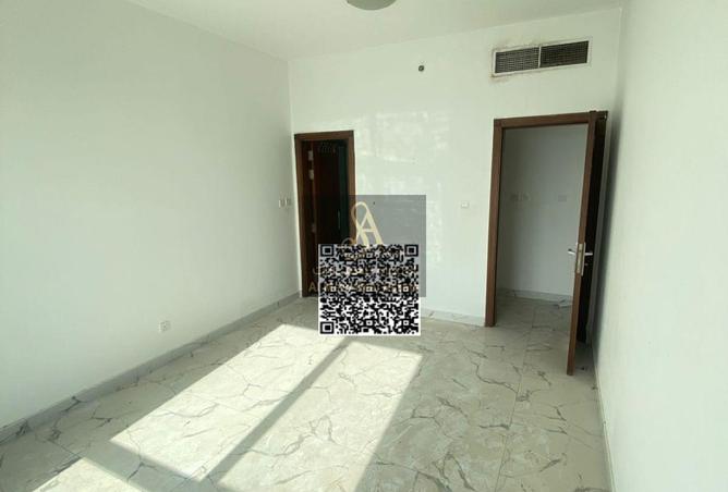 85329369 - الصورة الرئيسية للعقار