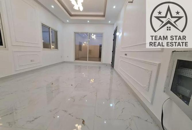 119489402 - صورة العقار 2