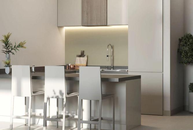 16148596 - صورة العقار 2