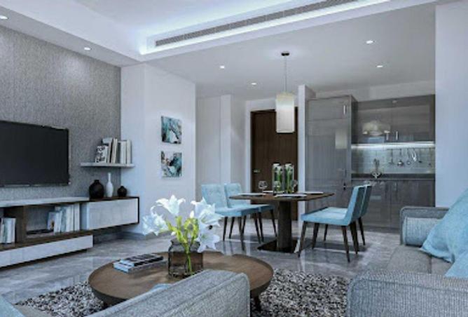 16148596 - صورة العقار 3